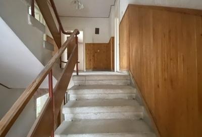 Vila cu mare potential,de renovat/Clinica/Rezidenta/Birouri/ULTRACENTRAL - 29