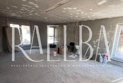 Spa?iu comercial / birouri / medical stradal, Emil R... - 4