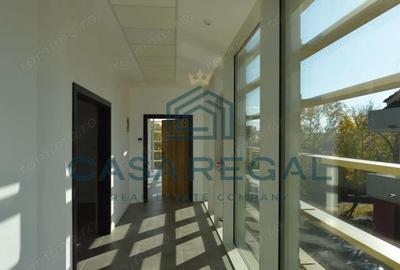 Spațiu comercial, de 160 mp, în Cantemir - 16