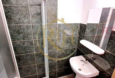 Oferim spre inchiriere garsoniera, loc de parcare, zona Soarelui - 13