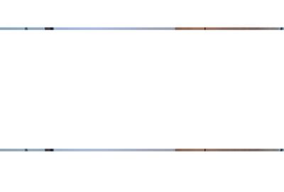 Apartament cu 2 camere în Central - 7