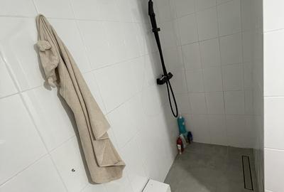 Apartament cu 2 camere decomandat în Ferentari - 9