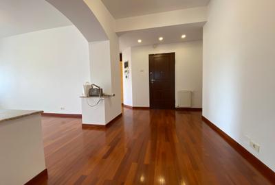 Elegant 3-Bedroom Apartment in Boutique Building – Aviatorilor Area Elegant 3-Bedroom Apartment in Boutique Building – Aviatorilor Area - 6