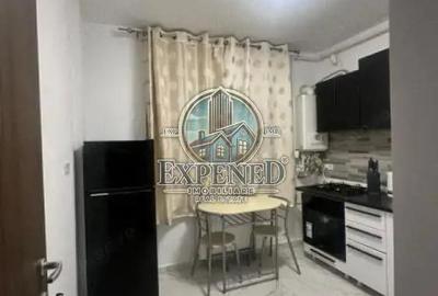 Inchiriere apartament 3 camere | Dimitrie Leonida | Parcare - 1