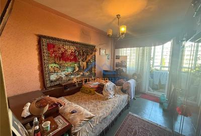 Oferta apartament 3 camere zona Lujerului - 3