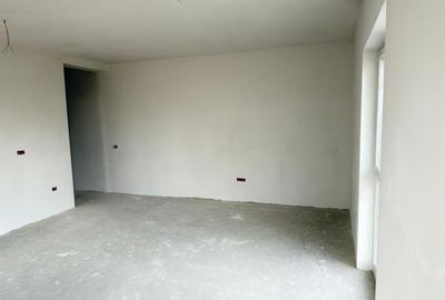 Comision 0-Dezvoltator vinde 1 camera/studio-72.000euro, TVA si parcare inclusa! - 6
