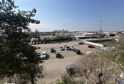 Garsonieră în Micro 15 - 9