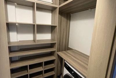 Apartament cu 2 camere decomandat în Tătărași - 4