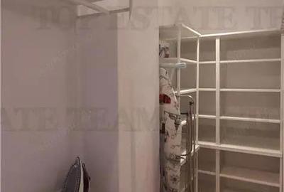 Apartament Ultramodern, 2 Camere de vanzare, Complex Rezidential Central Constructie Noua, Bloc - 1