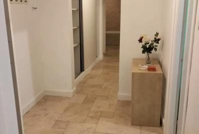Apartament cu 3 camere decomandat în Rahova - 8