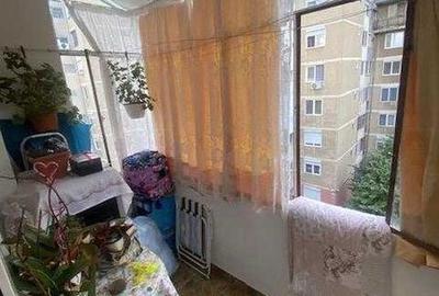 Apartament cu 2 camere în Rogerius - 8