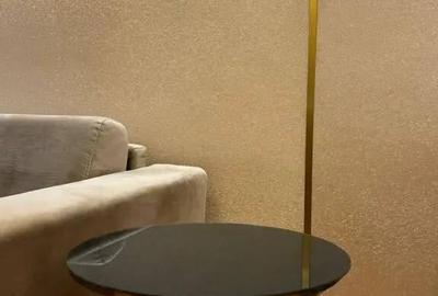 Apartament de 2 camere cu boxa inclusa in pre? Iv... - 5