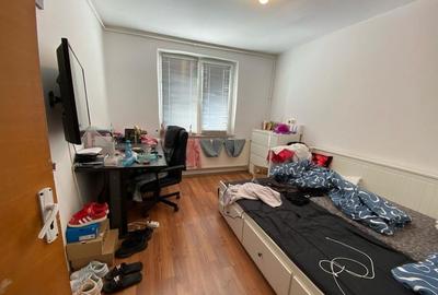Ocazie ! Apartament 3 camere 2 bai Tei Obor comision 0% - 11