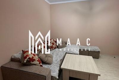 Garsoniera | Decomandata | Etaj 3 | Balcon | Turnisor - 3