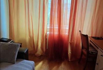 Apartament cu 2 camere semidecomandat în Central - 6