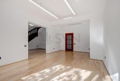 REV2004387 Vila 5 camere Decebal - 14