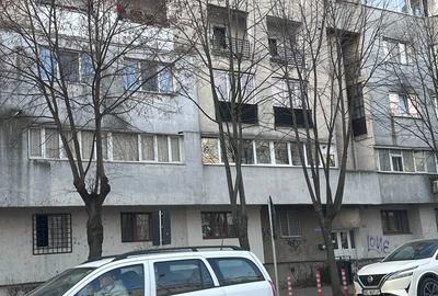 Apartament 63 mp, etaj 2, Bdul Alexandru cel Bun direct proprietar - 1