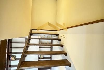 Mehala-Casa Individuală-Disponibilă Imediat - 9