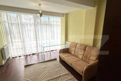 Apartament 2 camere zona OMW Bucium - 7