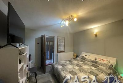 Casa 3 Camere, Aleea Fantanii - Zona Centrala - 5