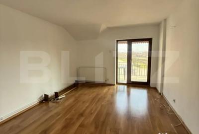 Casă cu 6 camere cu Teren 300 Mp în Central - 2