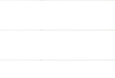 Apartament cu 2 camere semidecomandat în Ciucului - 4