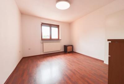 Casă individuală cu 4 camere cu Teren 160 Mp în Calea Călărașilor - 5