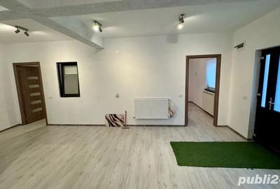 Apartament 3 camere, bloc nou finalizat, Geamana 1 km de Kaufland Craiovei - 7