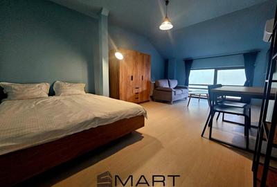 Apartament 2 Camere 60 mp Strada De Mijloc - 5