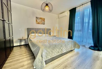 NOU/ SUPERB/ 2 LOCURI PARCARE NOU/ SUPERB/ 2 LOCURI PARCARE - 14