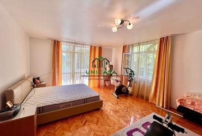 Casa Zona Centrala /Parc Zavoi - 7