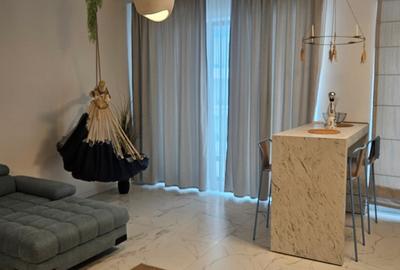 SEA ON - MAMAIA NORD 2 CAMERE - 3