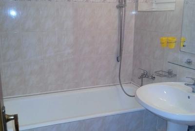 Garsonieră decomandată, mobilată în Drumul Taberei - 4