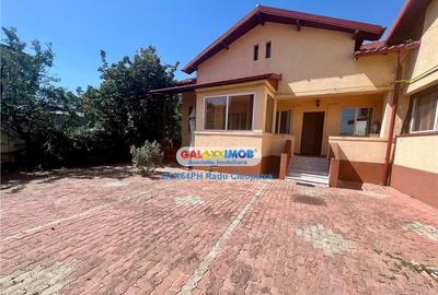 Casa 4 camere in Ploiesti, zona ultracentrala - 3
