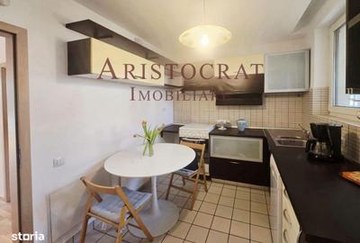 Casă cu 3 camere în Ostratu - 10