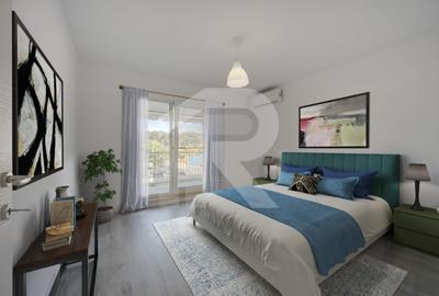 EXCLUSIVITATE_2 CAMERE_ARBO MOGOSOAIA - 4