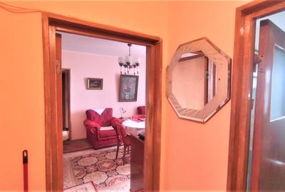 2 Camere M-uri Tiglina 2 centrala termica - 1