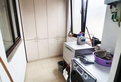Apartament cu 3 camere semidecomandat, mobilat în Central - 12