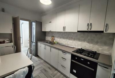 3 Camere Plaza Residence Faza 2 Mall Plaza - 4