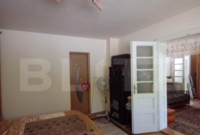 Casa de vanzare, 91 mp, in zona centrala din Turda - 9