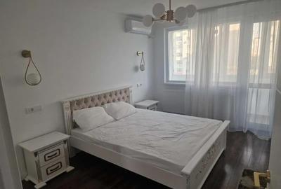 Apartament 3 camere Piata Sudului Apartament 3 camere Piata Sudului - 2