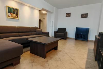 FERDINAND-SOSEAUA MIHAI BRAVU-APARTAMENT 2 CAMERE - 7