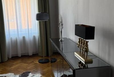 Apartament cu 3 camere in Centrul Istoric - 2