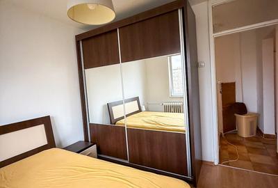 Vanzare 2 Camere Militari, Piata, Metrou, Lujerului, Univ. Politehnica - 4