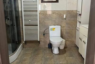 Casă cu 4 camere cu Canalizare în Torontalului - 19