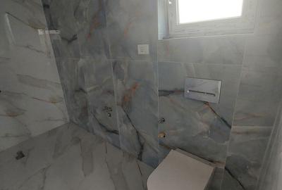Casă cu 4 camere cu Teren 412 Mp în Oncea - 20