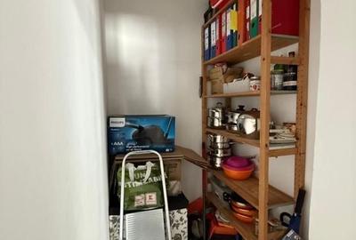 AP. 4 CAMERE ION MIHALACHE, RENOVAT, REABILITAT, MOBILAT, COMISION 0% - 14