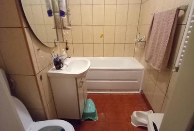 Apartament cu 3 camere decomandat în Drumul Taberei - 1