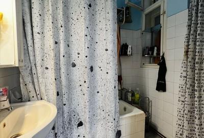 Casă individuală cu 3 camere cu Canalizare în Bogdăneștilor - 8