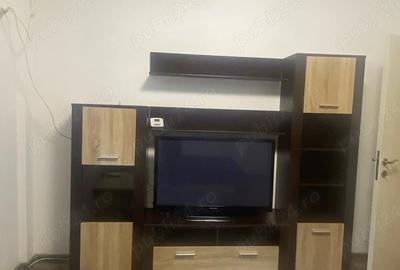Garsonieră decomandată în Ozana - 5